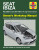 SEAT Ibiza (''08-''17) - Mark Storey