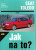 Seat Toledo od 9/91 - Jak na to? - 34. (Defekt) - neuveden