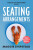Seating Arrangements - Maggie Shipstead