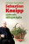 Sebastian Kneipp a jeho svět léčivých bylin - Petr Sedláček,Jiří Kuchař