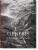 SebastiÃ£o Salgado. Genesis. 45th Ed. - Sebastiao Salgado,Lélia Wanick Salgado