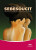 Sebesoucit - Kristin Neffová