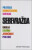 Sebevražda - Daniel Pískovský