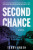 Second Chance - Terry Green