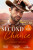 Second Chance: A Cowboy's Return - Maisey Yates,Charlene Sands,Kat Cantrell