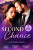 Second Chance: A Love Rekindled - Catherine Mann,Joss Wood,Cathryn Fox