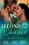 Second Chance: Their Enemy Sparks - Stefanie London,Naima Simone,Amy Ruttan