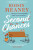 Second Chances - Roisin Meaney