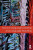 Second Language Learning and Language Teaching - Vivian  Cook