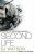 Second Life - S. J. Watson