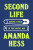 Second Life - Amanda Hess