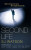 Second Life - S. J. Watson