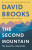 Second Mountain - David Brooks