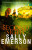 Second Sight - Sally Emerson
