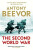The Second World War - Antony Beevor