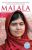 Secondary Level 1: Malala - book+CD - Fiona Beddall