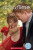 Secondary Level 2: aboutTime - book+CD (do vyprodání zásob) - Richard Curtis
