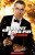 Johnny English - Lynda Edwards
