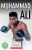 Secondary Level 2: Muhammad Ali - book+CD (do vyprodání zásob) - Jane Rollason