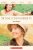 Secondary Level 2: Sense and Sensibility - book+CD (do vyprodání zásob) - Jane Austenová