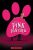 Secondary Level 2: The Pink Panther - book+CD (do vyprodání zásob) - 