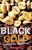 Secondary Level 3: Black Gold - Coffe the True Story  - book+CD (do vyprodání zásob) - 