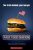 Secondary Level 3: Fast Food nation - book+CD - 