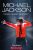 Secondary Level 3: Michael Jackson - book+CD (do vyprodání zásob) - Shipton Vicky