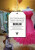 Secondhand & Vintage Berlin - 