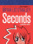 Seconds - Bryan Lee O’Malley
