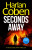 Seconds Away - Harlan Coben