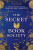 The Secret Book Society - Madeline Martin