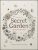 Secret Garden Artist's Edition - Johanna Basfordová