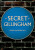 Secret Gillingham - Philip MacDougall
