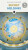 Secret Helsinki Guide - 