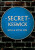 Secret Keswick - Beth & Steve Pipe