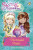Secret Kingdom: Mermaid Magic - Rosie Banks