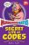 Secret Life of Codes - Kjartan Poskitt