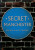 Secret Manchester - Phil Page,Ian Littlechilds