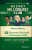 Secret Millionaires Club - Amy Heyward,Andy Heyward