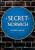 Secret Norwich - Elizabeth Walne