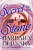 Secret of the Stone - Barbara Delinsky