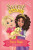 Secret Princesses: Puppy Magic â€“ Bumper Special Book! - Rosie Banks