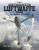 Secret Projects of the Luftwaffe - Vol 1 - Jet Fighters 1939 -1945 - Dan Sharp
