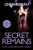 Secret Remains - Linda Regan