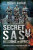 Secret SAS Missions in Africa - Michael Graham