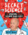 Secret Science: The Amazing World Beyond Your Eyes - Dara O Briain