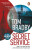 Secret Service - Bradby Tom