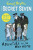Secret Seven Colour Short Stories: Adventure on the Way Home - Enid Blyton