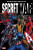 Secret War by Brian Michael Bendis Omnibus - Brian Michael Bendis